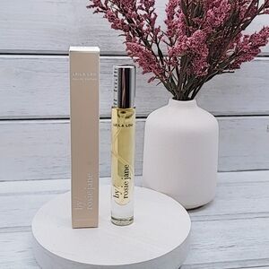 Leila Lou by Rosie Jane Eau de Parfum Rollerball